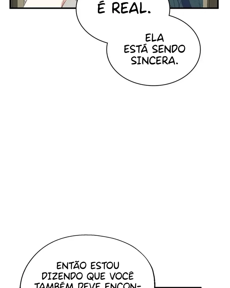 Aí vem a colher de prata!! Capítulo 64 Página 60