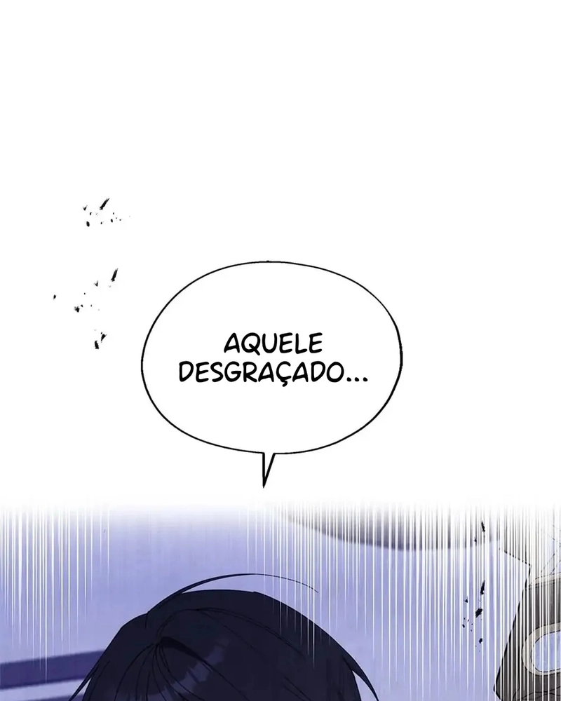 Aí vem a colher de prata!! Capítulo 64 Página 7