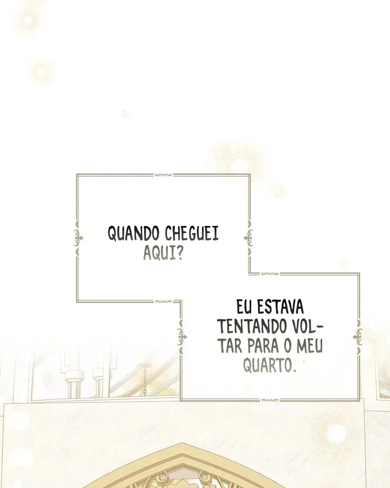 Aí vem a colher de prata!! Capítulo 64 Página 82