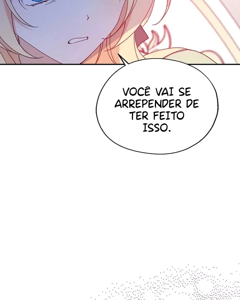 Aí vem a colher de prata!! Capítulo 65 Página 102
