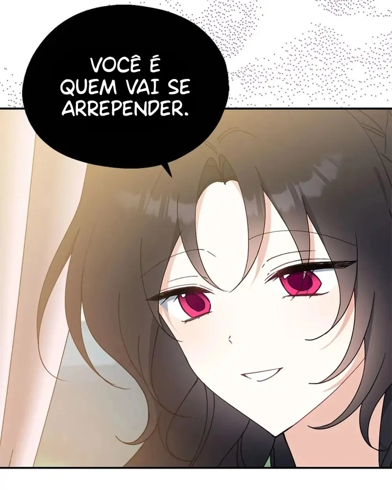 Aí vem a colher de prata!! Capítulo 65 Página 103