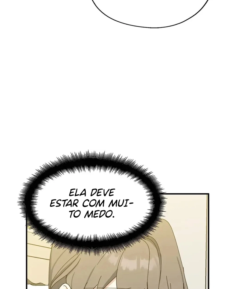 Aí vem a colher de prata!! Capítulo 65 Página 113