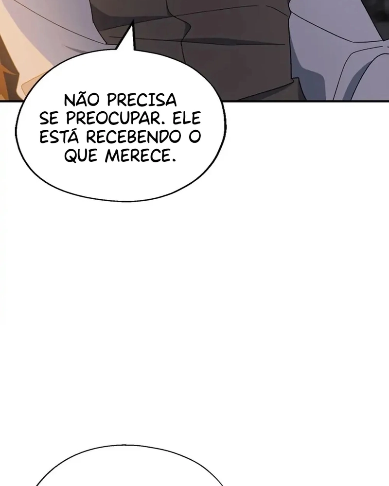 Aí vem a colher de prata!! Capítulo 65 Página 17