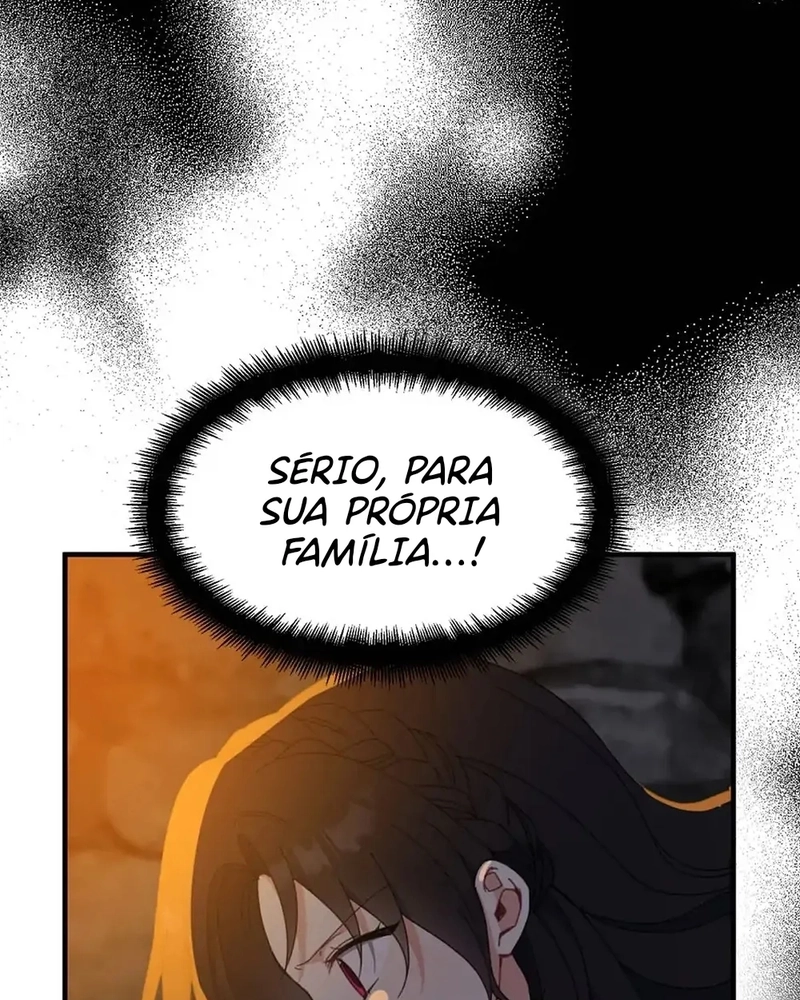 Aí vem a colher de prata!! Capítulo 65 Página 2
