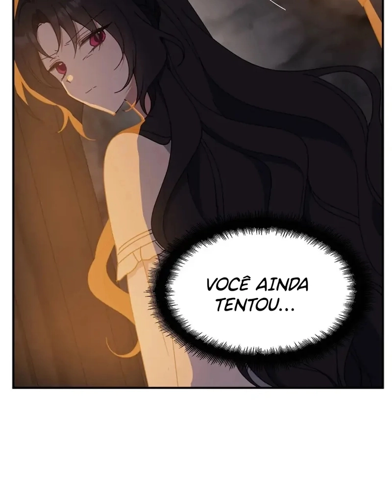 Aí vem a colher de prata!! Capítulo 65 Página 31