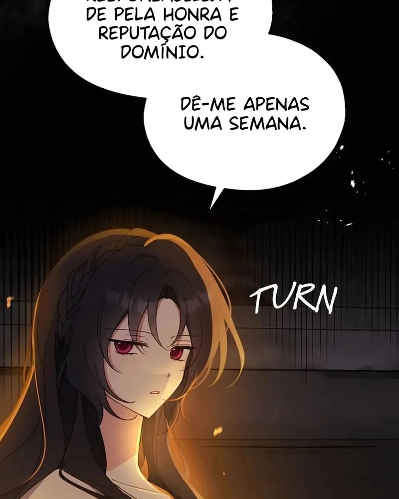 Aí vem a colher de prata!! Capítulo 65 Página 41
