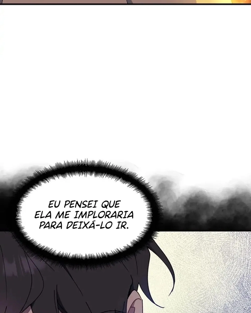 Aí vem a colher de prata!! Capítulo 65 Página 43