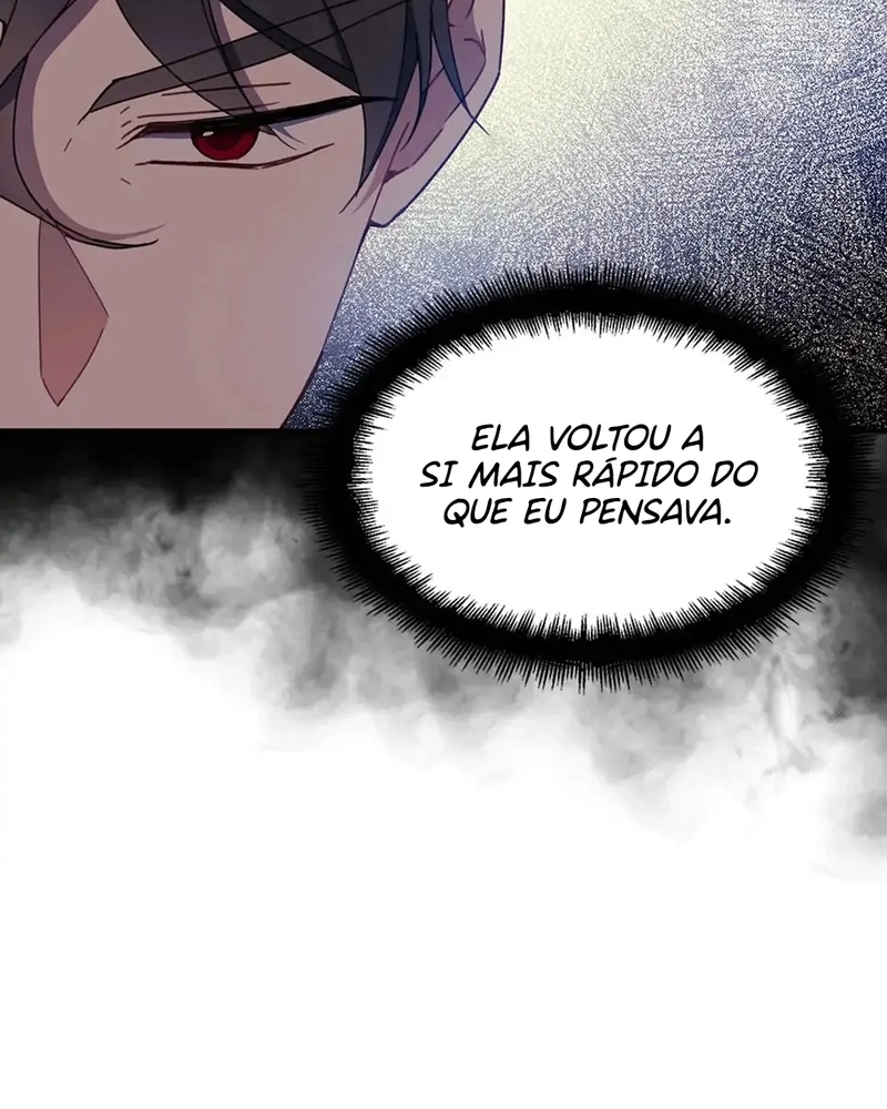 Aí vem a colher de prata!! Capítulo 65 Página 44