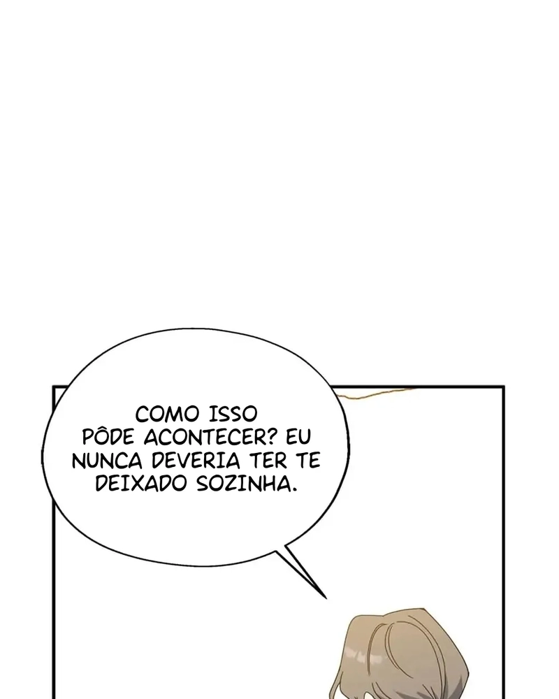 Aí vem a colher de prata!! Capítulo 65 Página 53