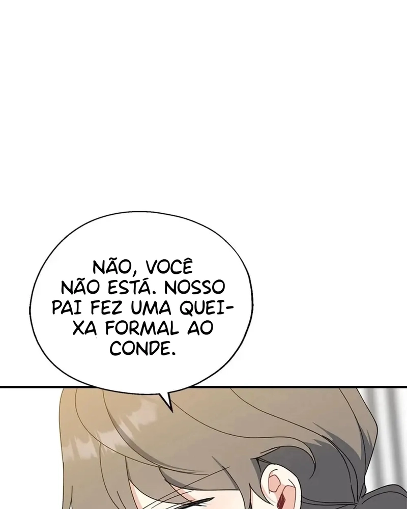 Aí vem a colher de prata!! Capítulo 65 Página 55