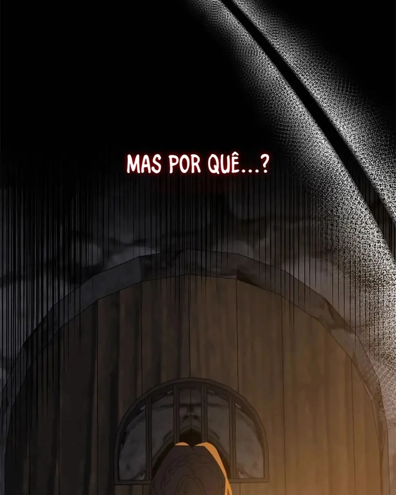 Aí vem a colher de prata!! Capítulo 65 Página 6
