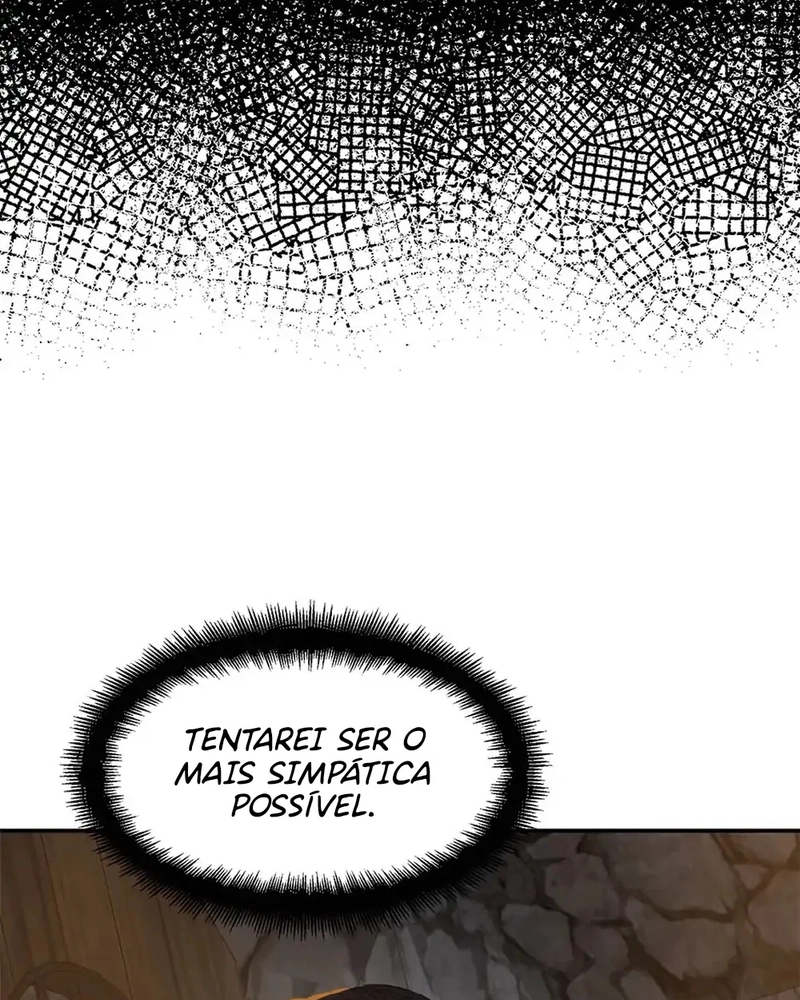 Aí vem a colher de prata!! Capítulo 65 Página 8