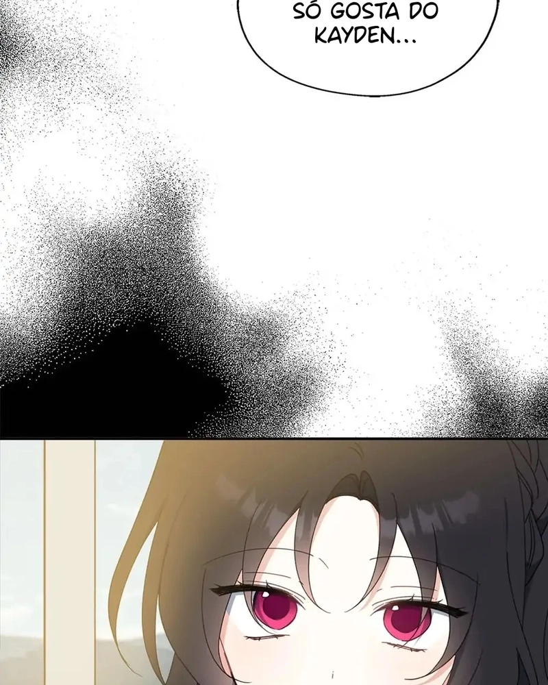Aí vem a colher de prata!! Capítulo 65 Página 90