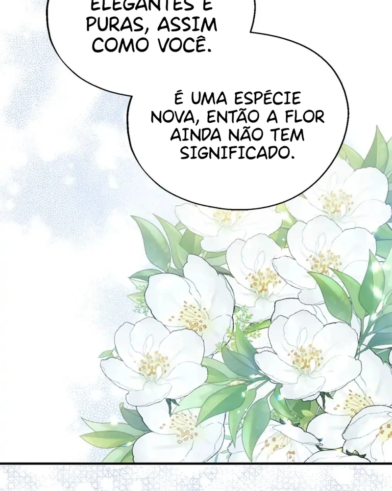 Aí vem a colher de prata!! Capítulo 65 Página 94