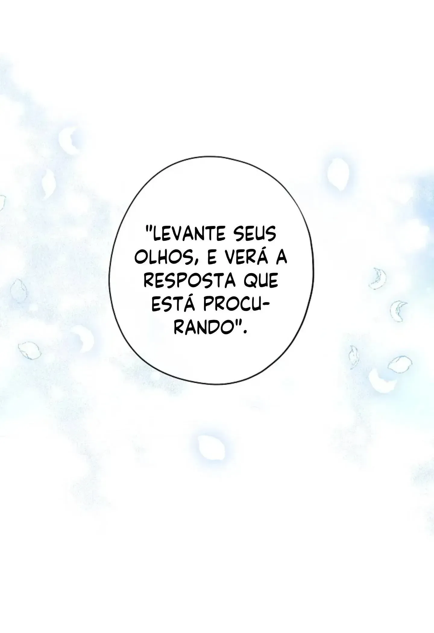 Aí vem a colher de prata!! Capítulo 8 Página 30