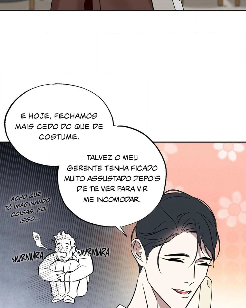 Ainda chove Capítulo 28 Página 10
