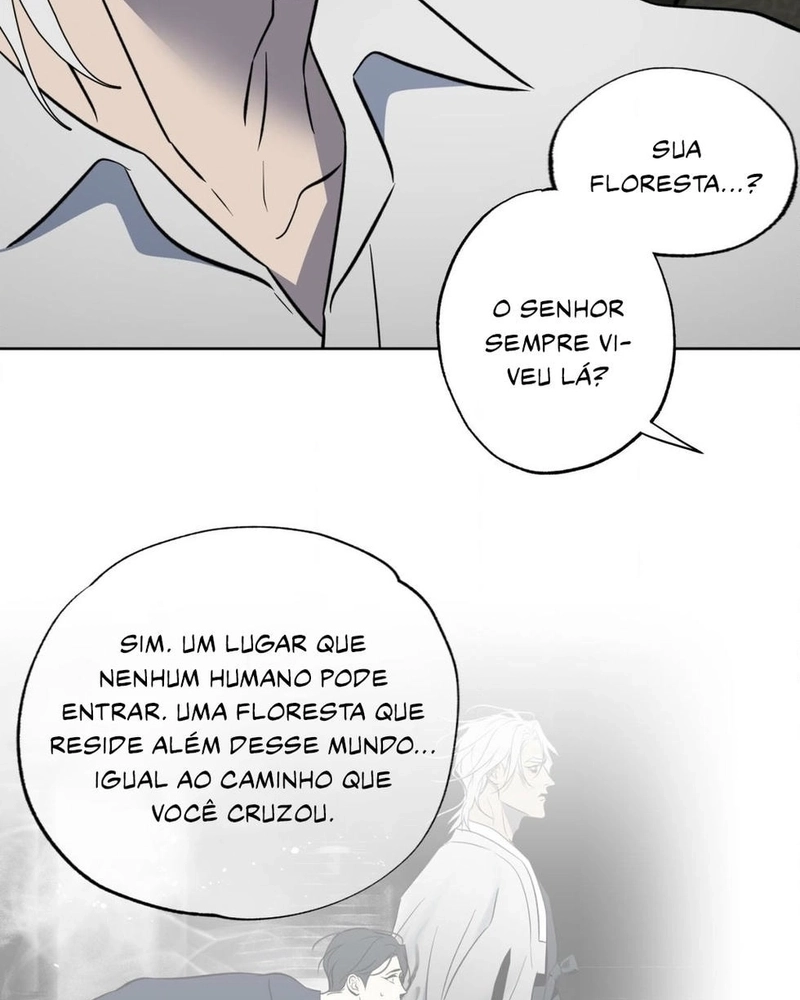 Ainda chove Capítulo 28 Página 17