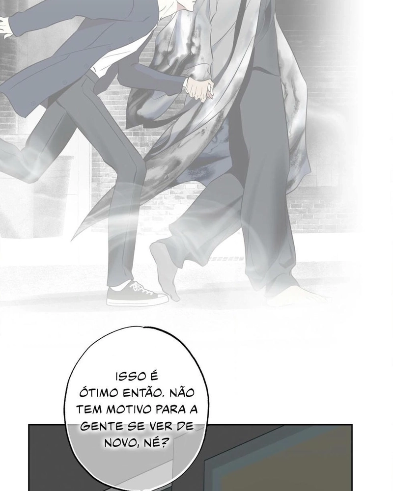 Ainda chove Capítulo 28 Página 18