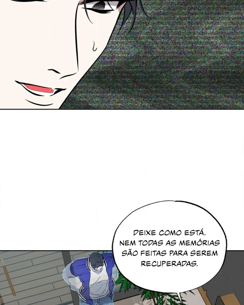Ainda chove Capítulo 28 Página 22