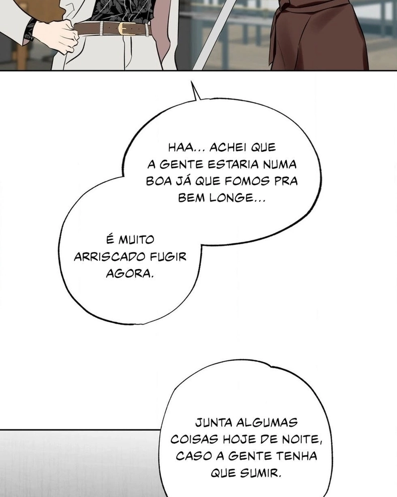 Ainda chove Capítulo 28 Página 34