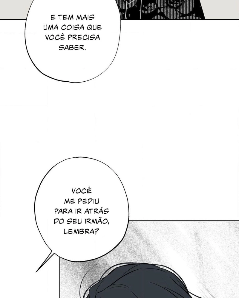 Ainda chove Capítulo 28 Página 37