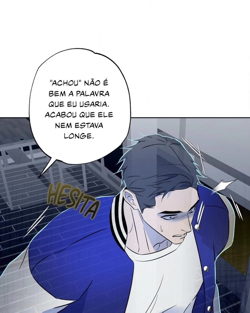 Ainda chove Capítulo 28 Página 39