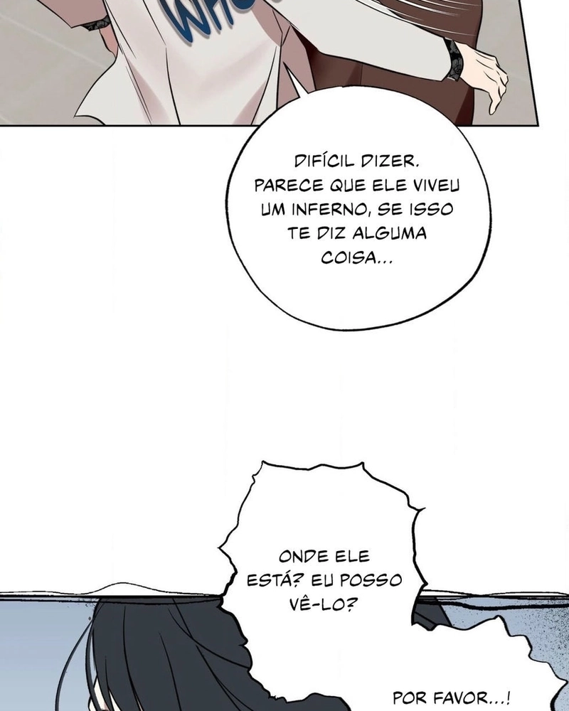Ainda chove Capítulo 28 Página 48