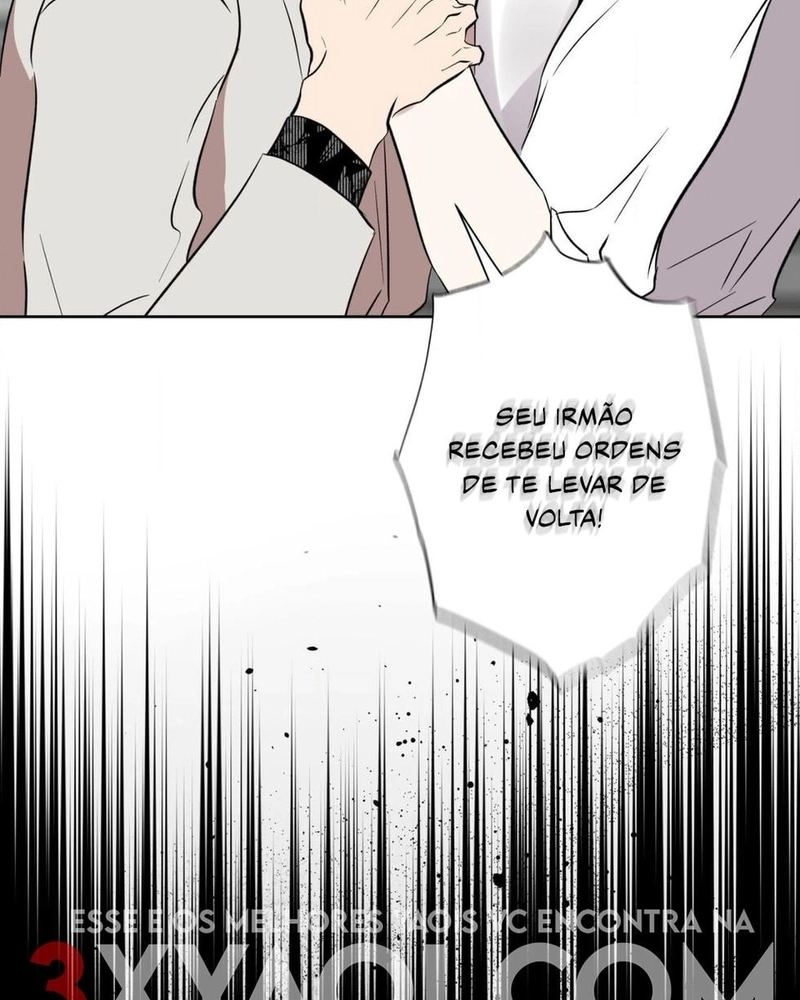 Ainda chove Capítulo 28 Página 54