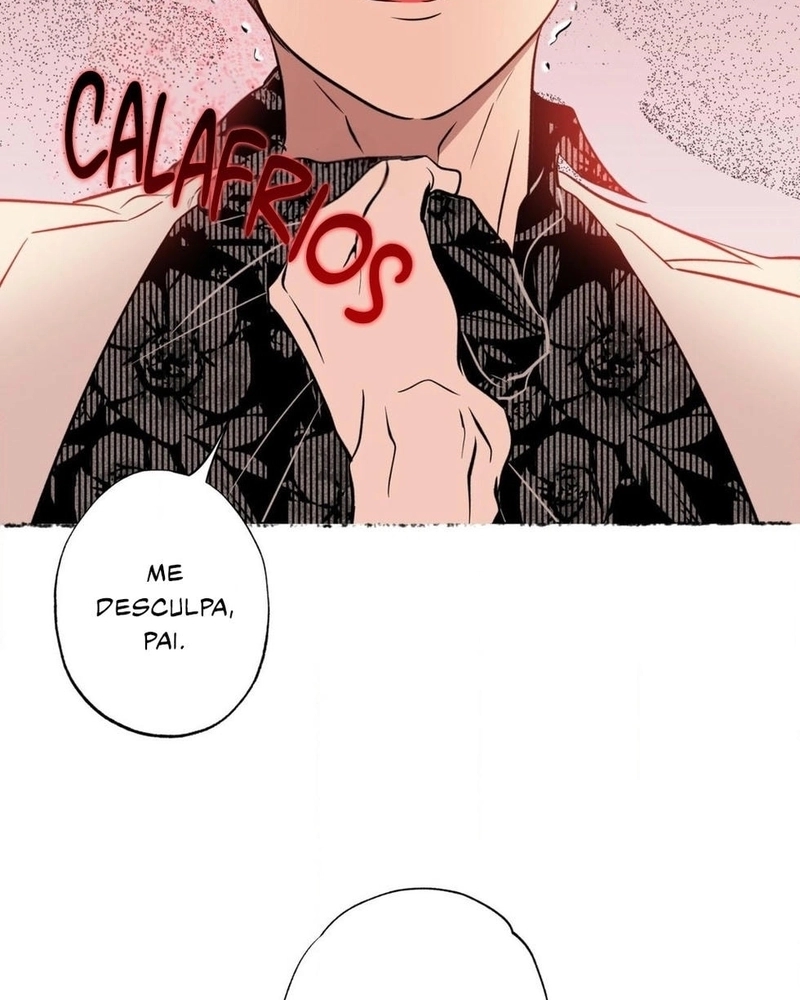 Ainda chove Capítulo 28 Página 69