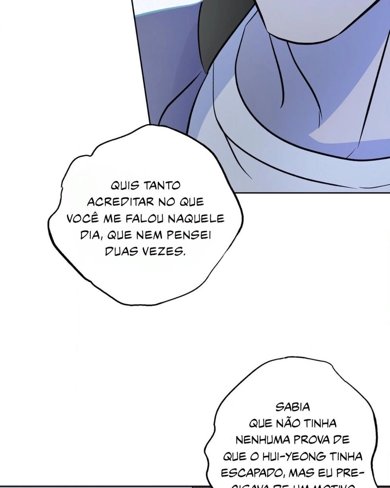 Ainda chove Capítulo 29 Página 14