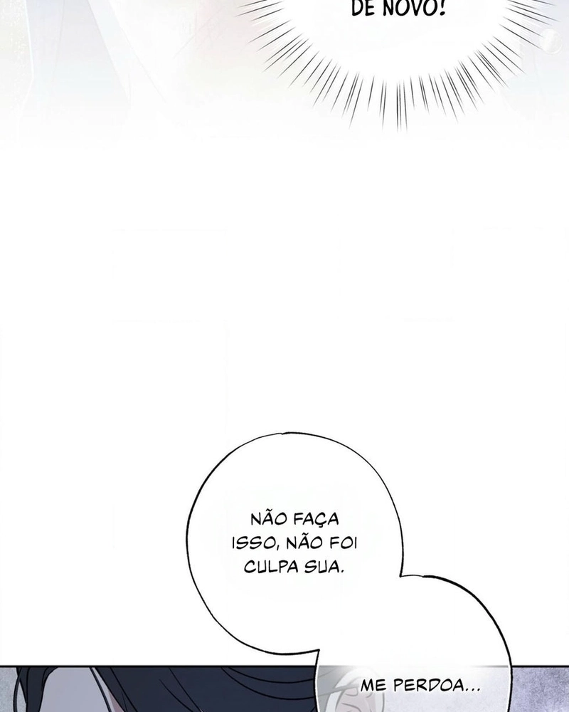 Ainda chove Capítulo 29 Página 25