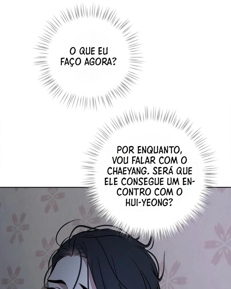 Ainda chove Capítulo 29 Página 36