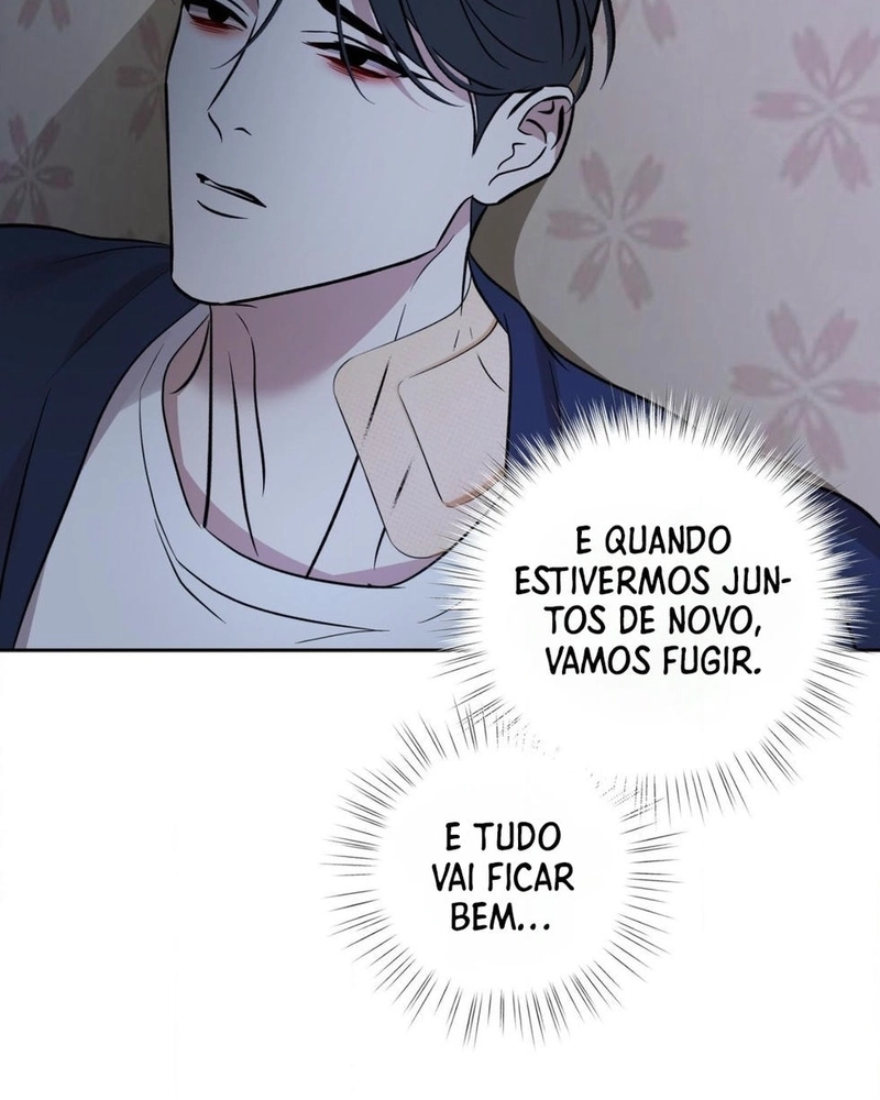 Ainda chove Capítulo 29 Página 37
