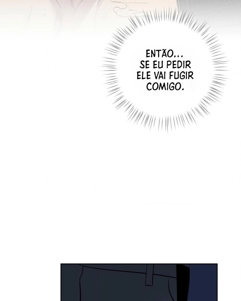 Ainda chove Capítulo 29 Página 39