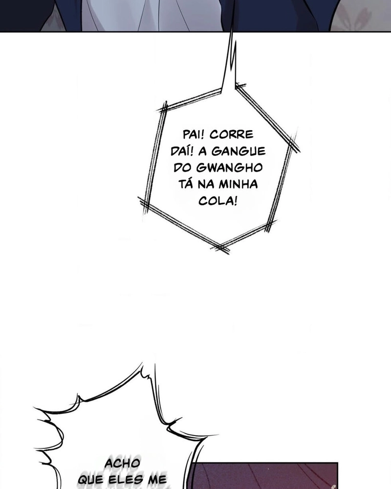 Ainda chove Capítulo 29 Página 43