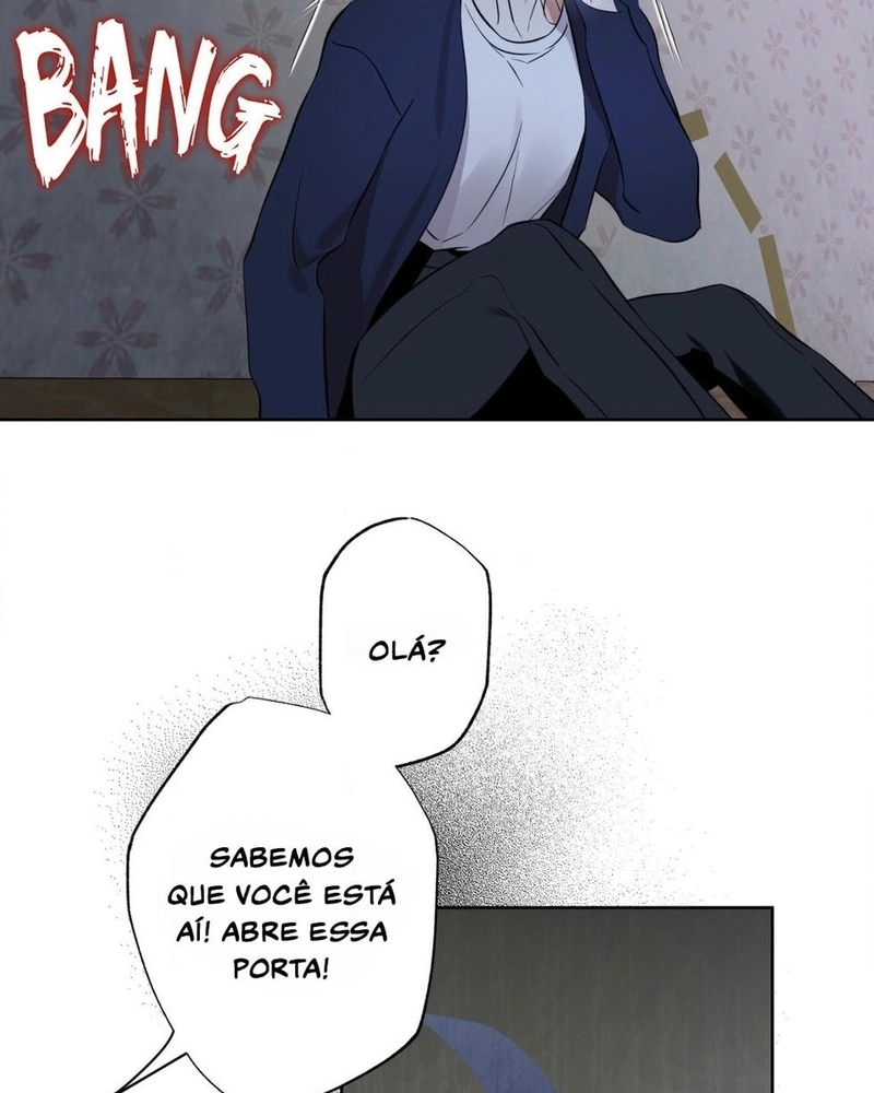 Ainda chove Capítulo 29 Página 46