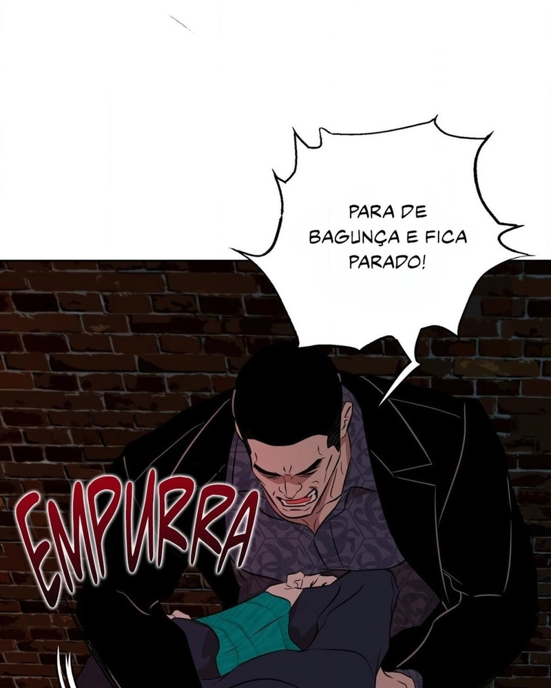 Ainda chove Capítulo 29 Página 81