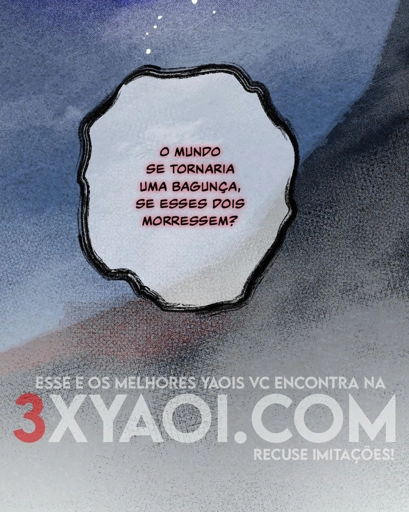 Ainda chove Capítulo 29 Página 96