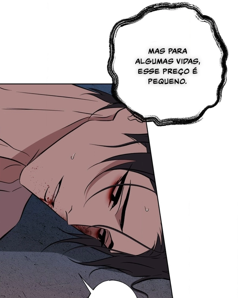 Ainda chove Capítulo 30 Página 11