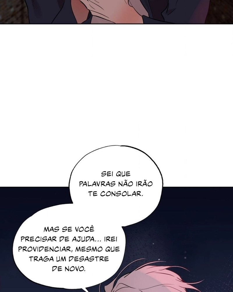 Ainda chove Capítulo 30 Página 28