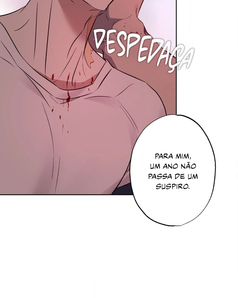 Ainda chove Capítulo 30 Página 31