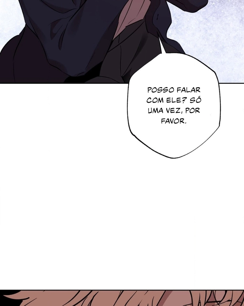 Ainda chove Capítulo 30 Página 42
