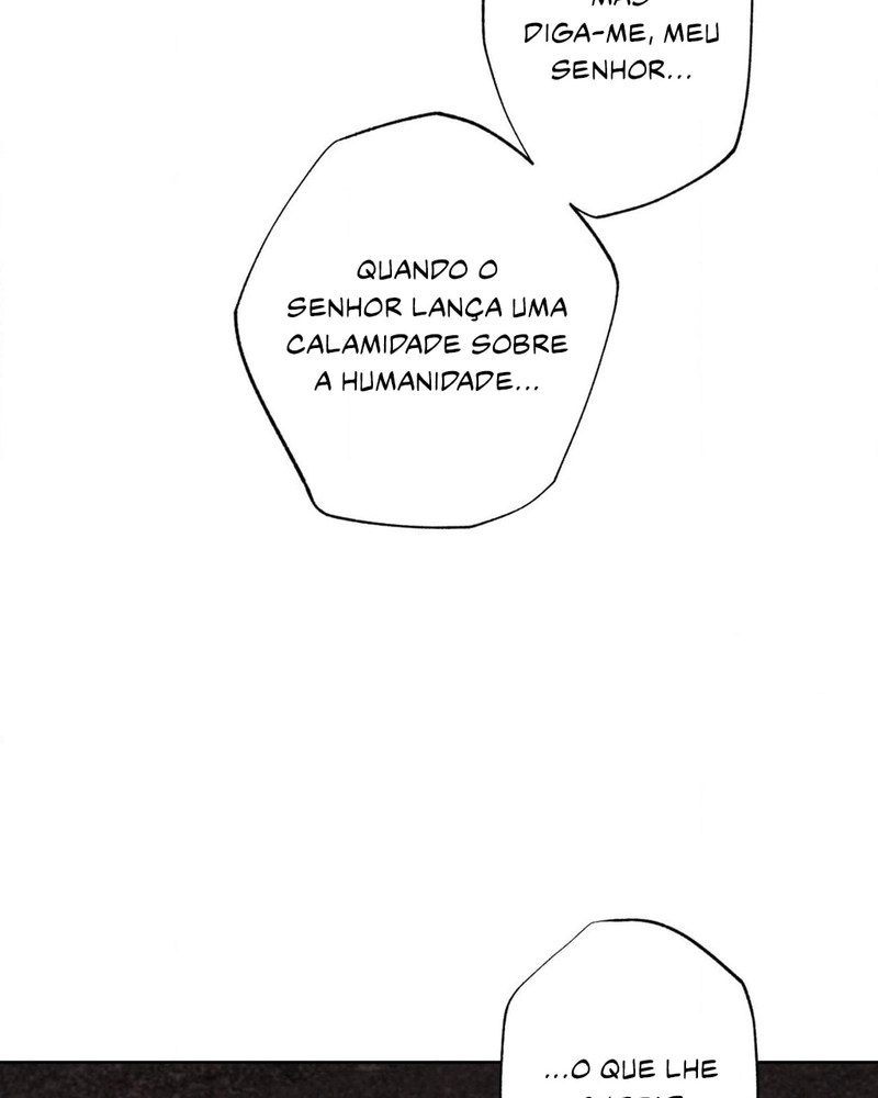 Ainda chove Capítulo 30 Página 6