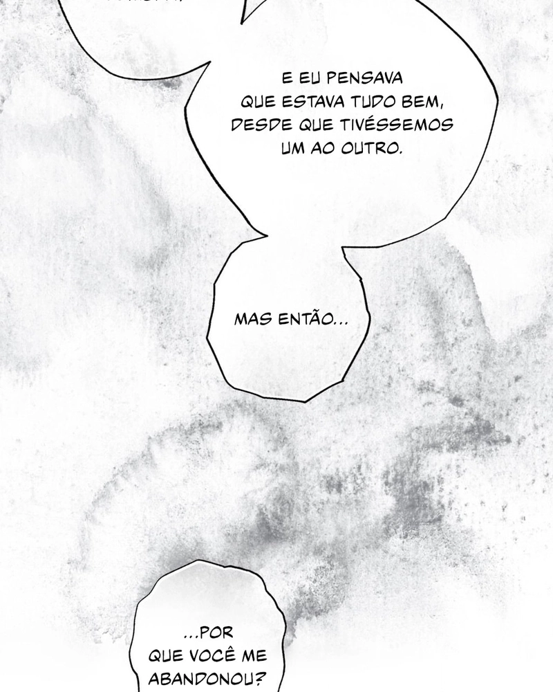 Ainda chove Capítulo 30 Página 74