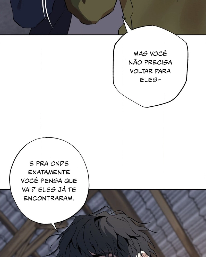 Ainda chove Capítulo 30 Página 85
