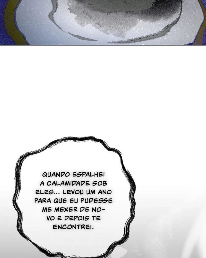 Ainda chove Capítulo 30 Página 9
