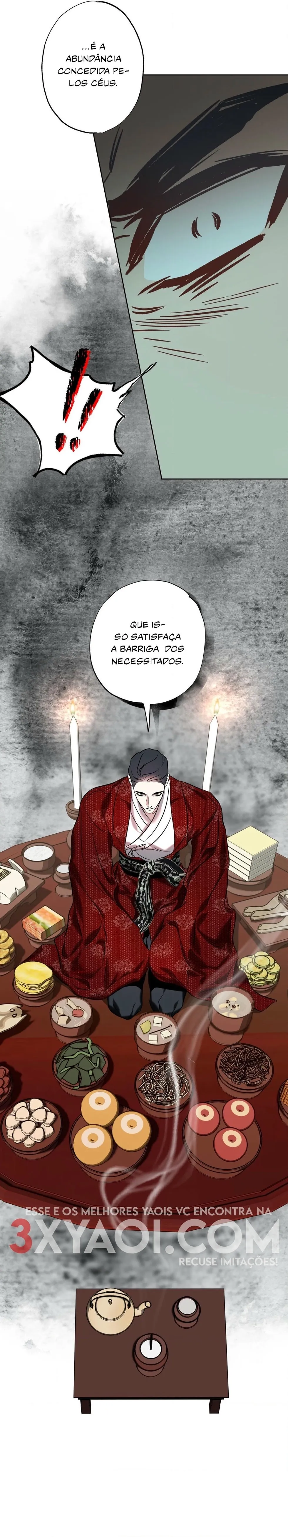 Ainda chove Capítulo 7 Página 5