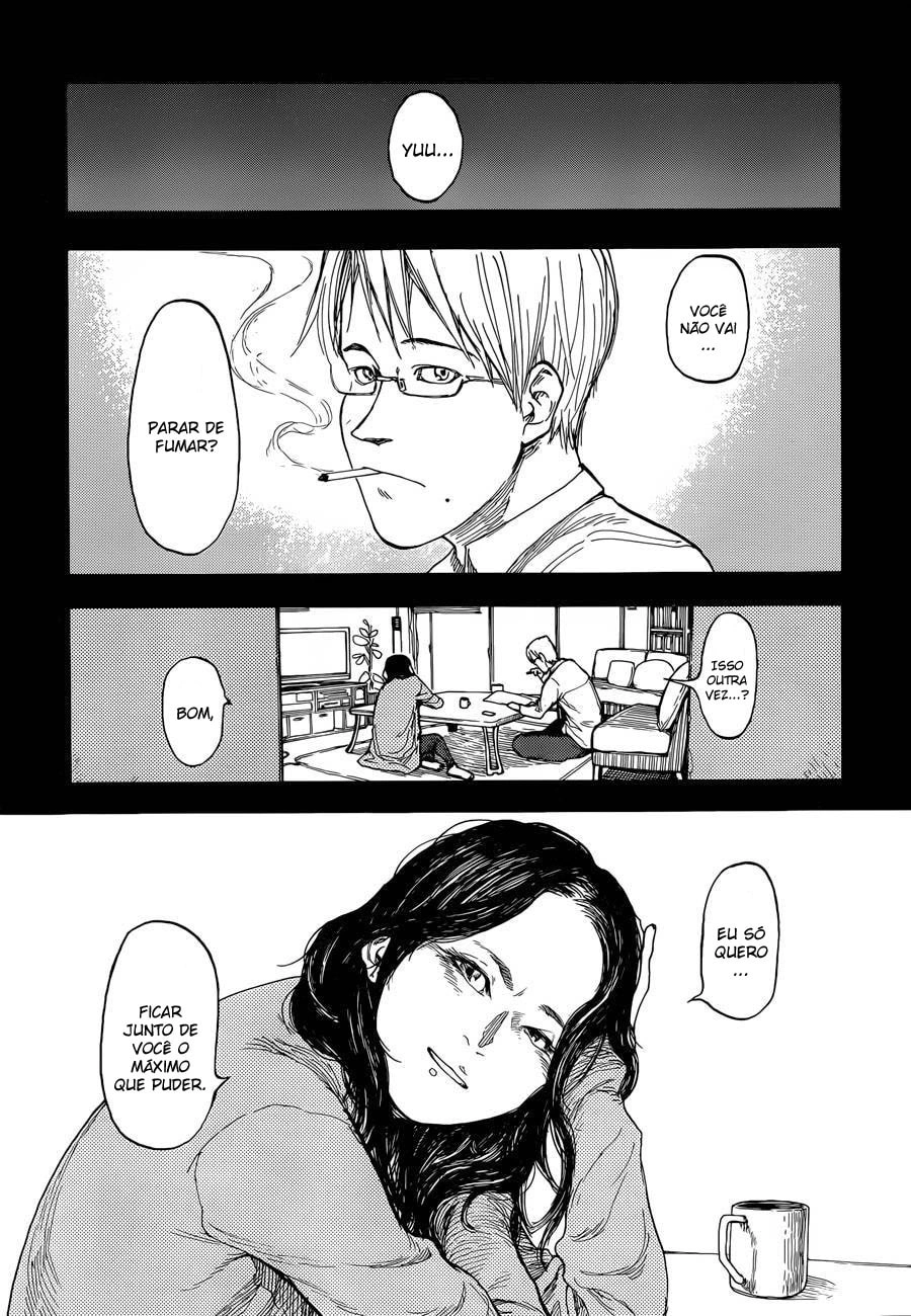 Ajin: Demi-Human Capítulo 24 Página 2