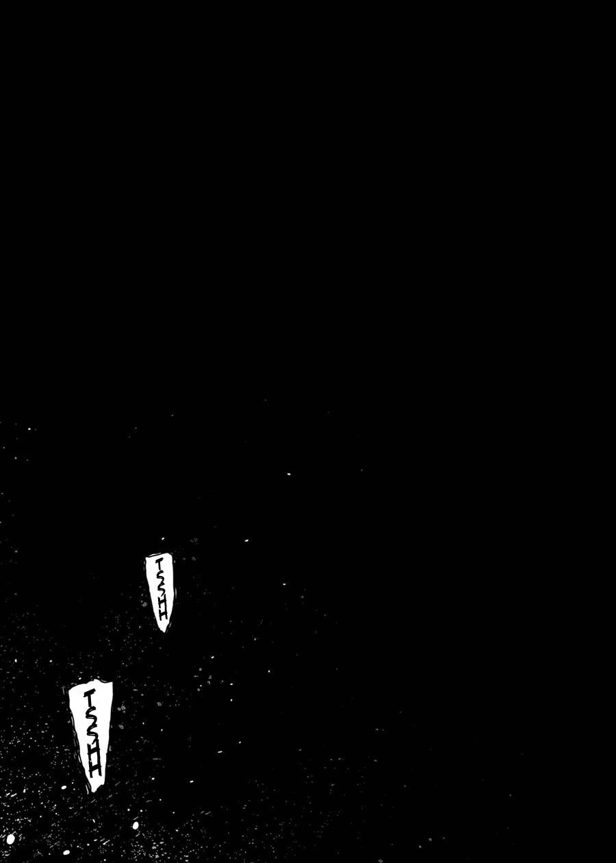 Ajin: Demi-Human Capítulo 27 Página 34