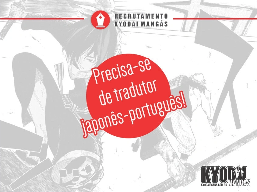 Ajin: Demi-Human Capítulo 34 Página 2